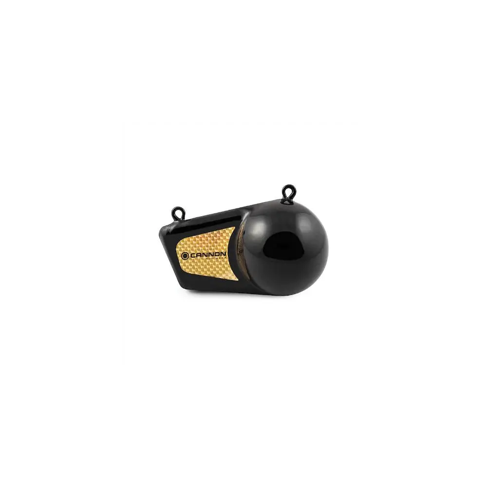 Downrigger Trolling Weight - 12 lbs - CAN2295190 - view 2